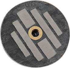 Aimant 800N