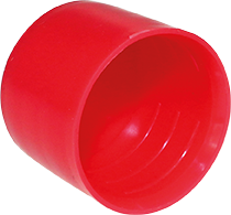 Capuchon pour ICTA d25