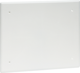 Couv. de 510 06  290X230
