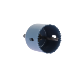 Scie cloche pro Ø54mm