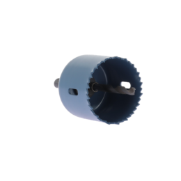 Scie cloche pro Ø54mm