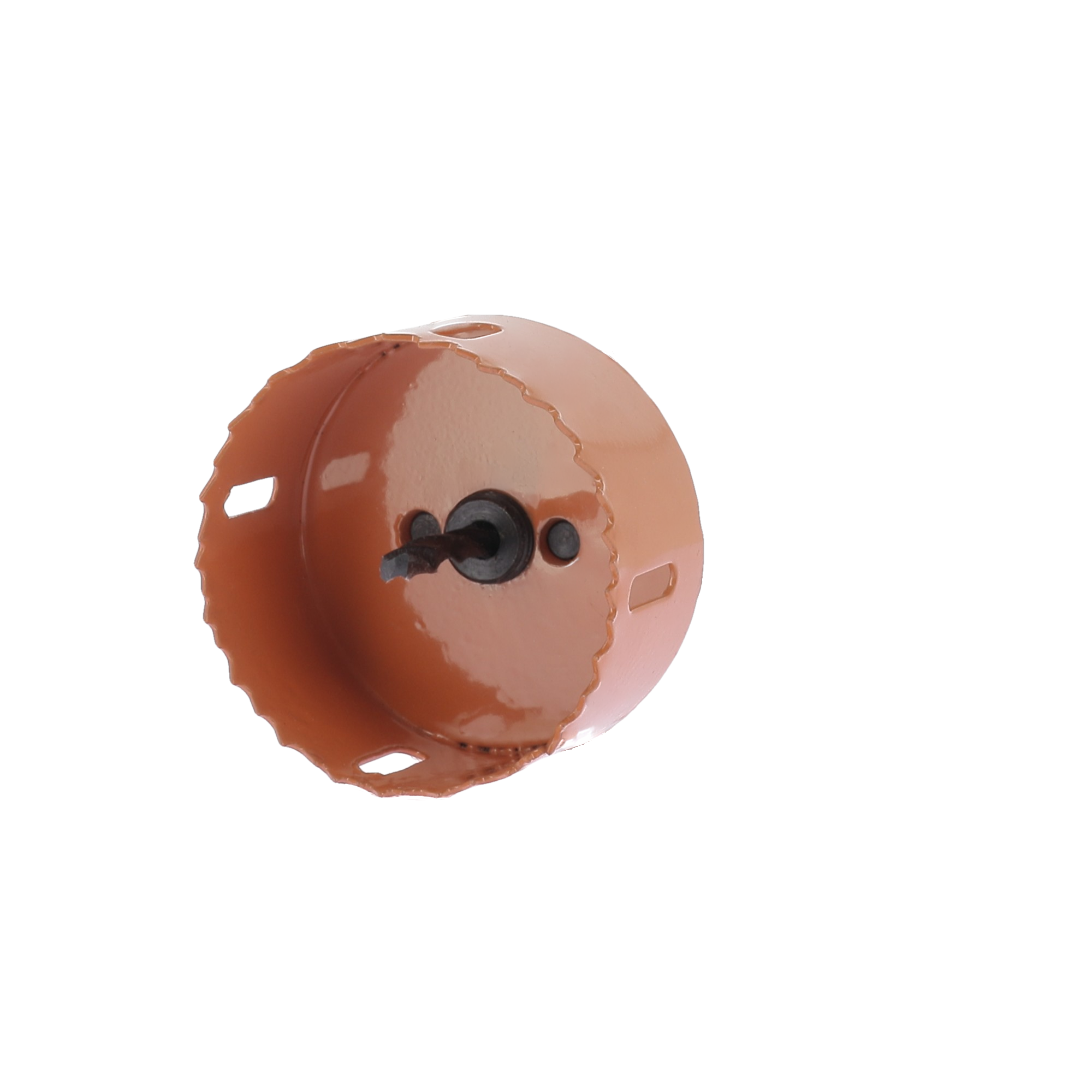 Scie cloche pro Ø75.5mm - Image 92