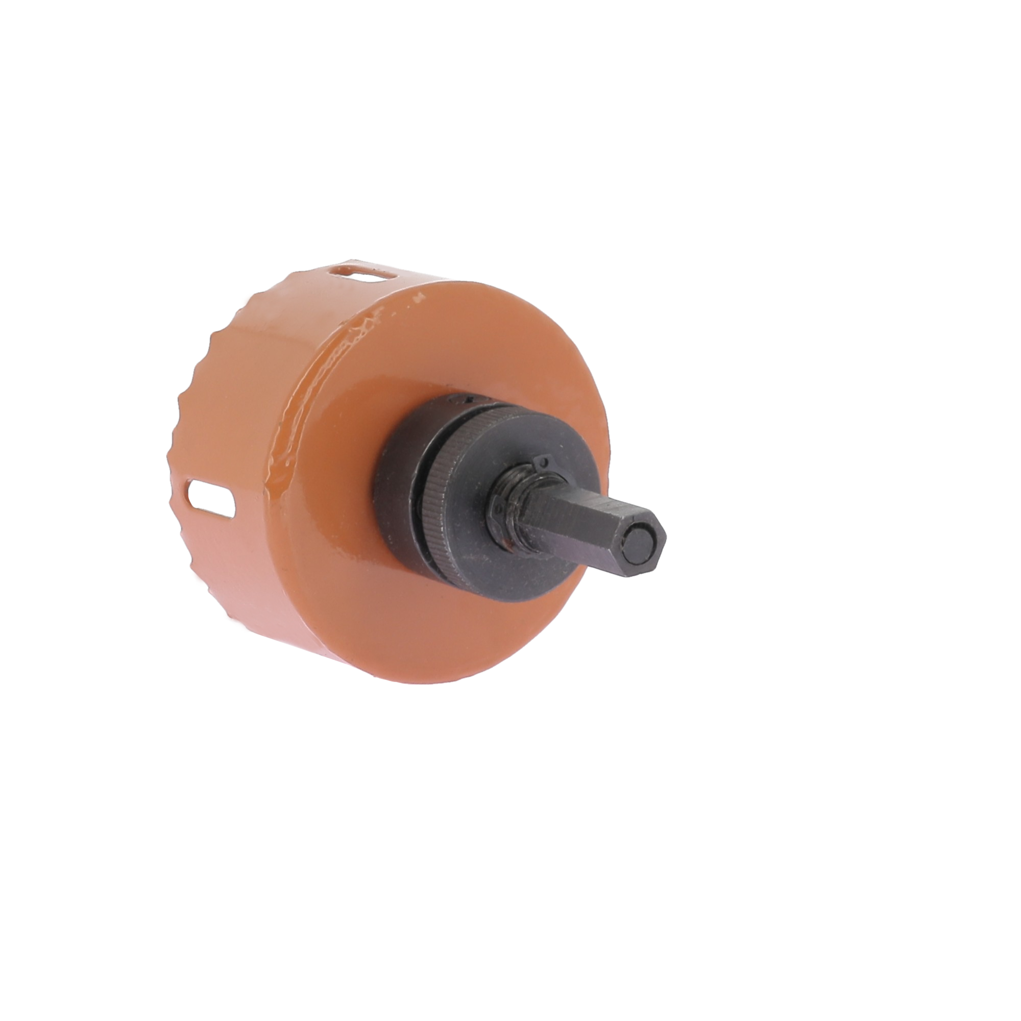 Scie cloche pro Ø75.5mm - Image 93