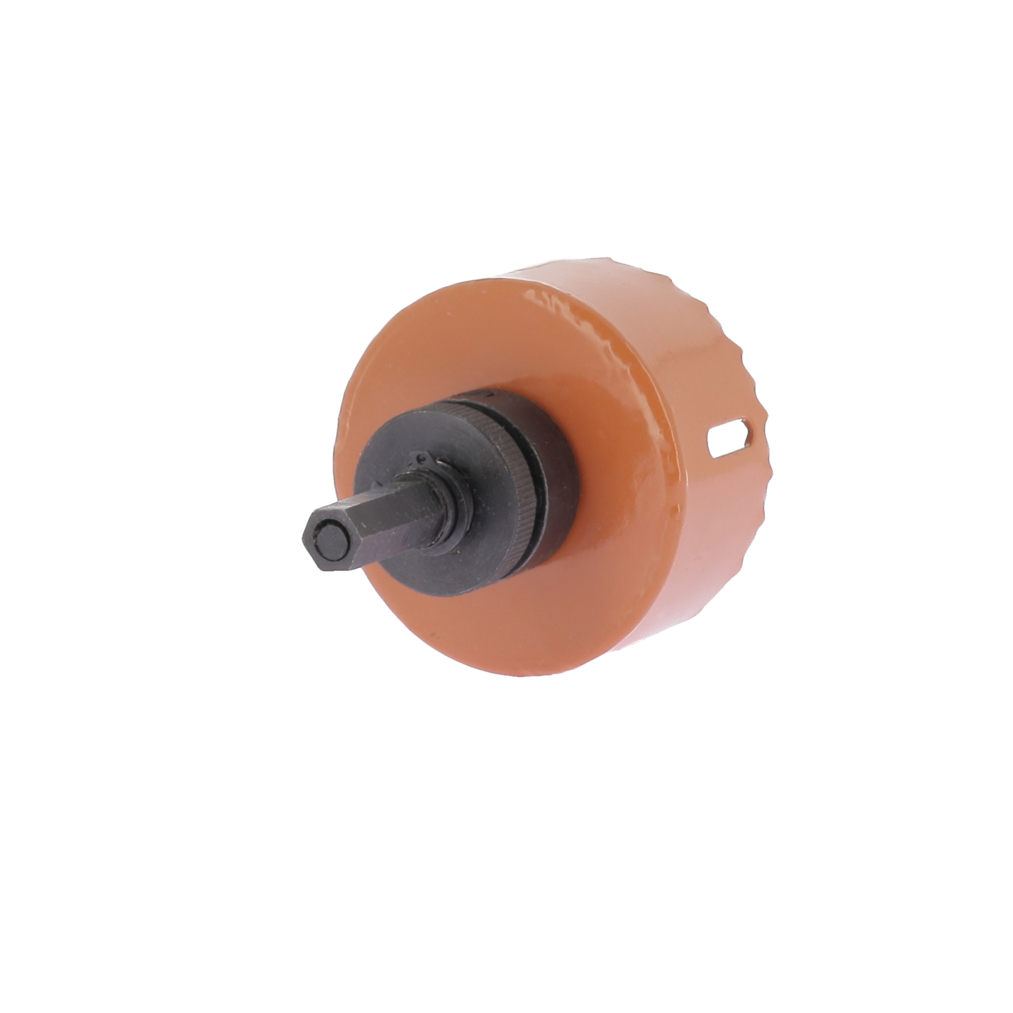 Scie cloche pro Ø75.5mm - Image 94