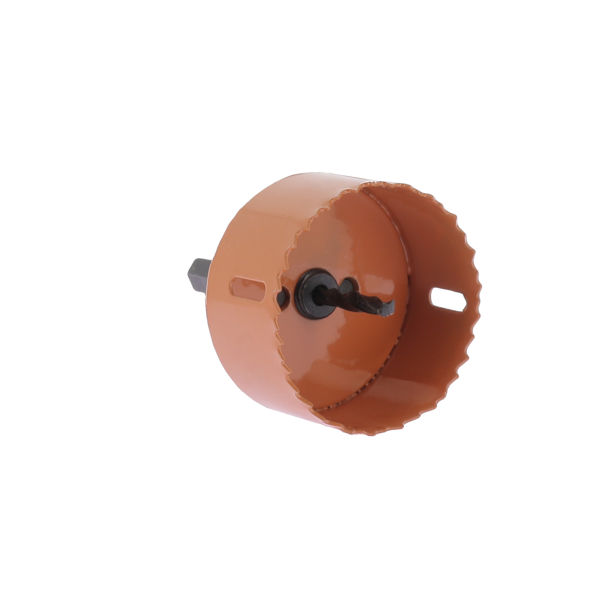 Scie cloche pro Ø75.5mm