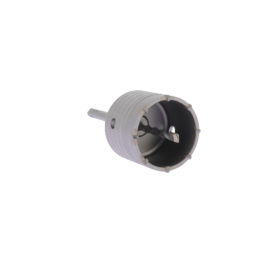 Scie cloche carbure pro Ø67/68mm