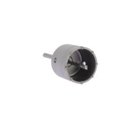 Scie cloche carbure pro Ø67/68mm