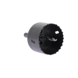 Scie cloche pro renfoçée HSS Ø67/68mm