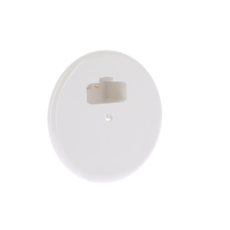 Couvercle DCL pour boite de centre Ø85mm