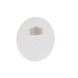 Couvercle DCL pour boite de centre Ø85mm