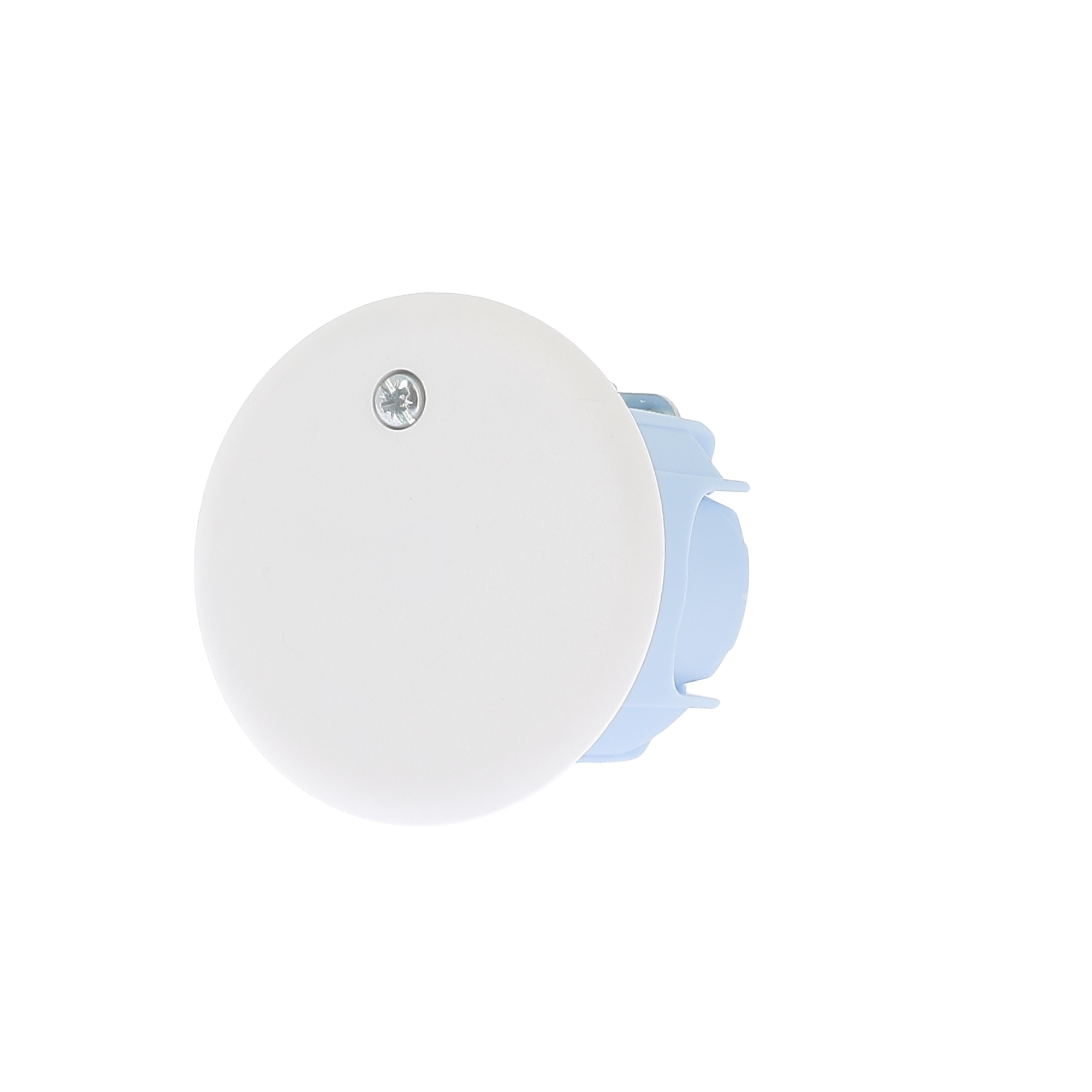 Boite d'applique non DCL Ø40mm pour plaque de platre - Image 92