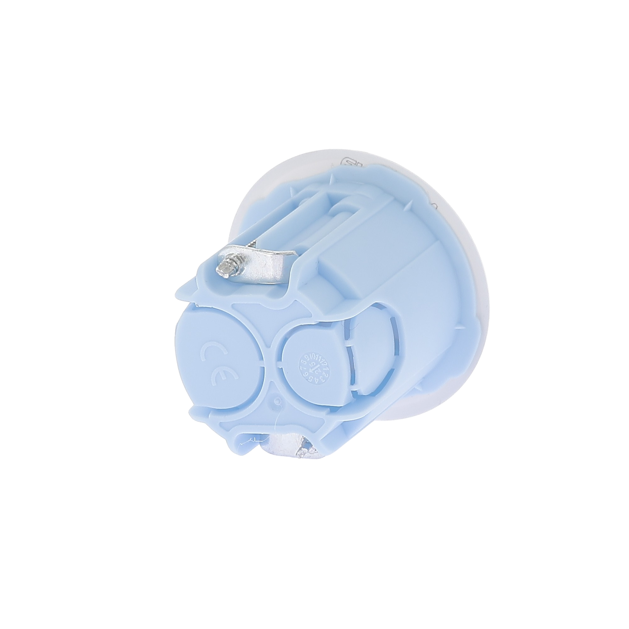 Boite d'applique non DCL Ø40mm pour plaque de platre - Image 94