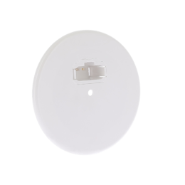 Couvercle DCL Ø120mm