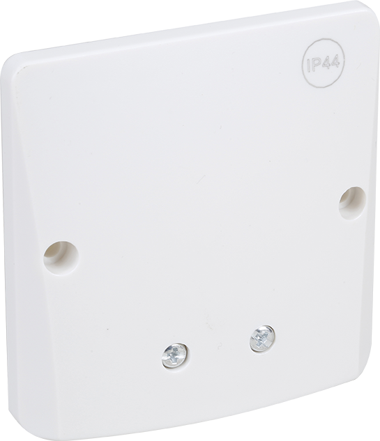 Sortie de cable 16/20A étanche IP44