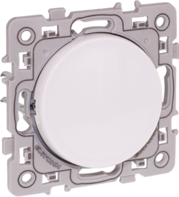 SQUARE VV 10A BLC GRIF