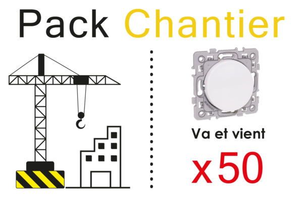 SQUARE LOT 50 VV 10A BLC CHANT