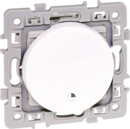 SQUARE inter tempo BLC