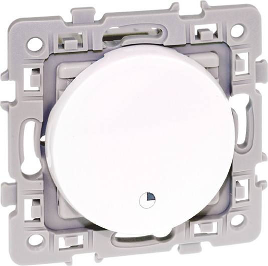 SQUARE inter tempo BLC