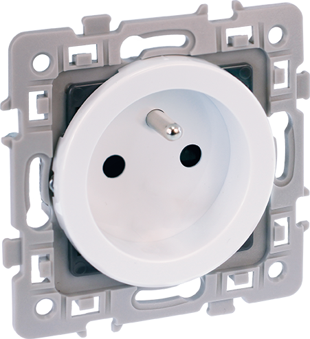 SQUARE PC2 P+T BLC renov