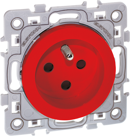 SQUARE PC 2P+T RGE detromp