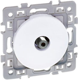 SQUARE TV mult TYPE F  BLC