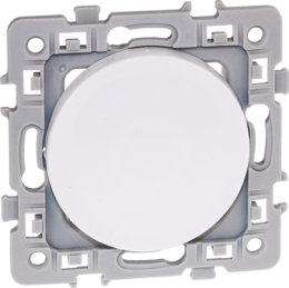 SQUARE obturateur BLC