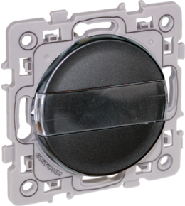 SQUARE POUS porte-etiq VULCAIN