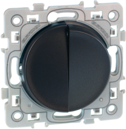 SQUARE VV + POUS VULCAIN