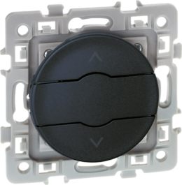 SQUARE inter VR 3 boutons VULC
