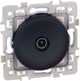 SQUARE PRISE TV VULCAIN