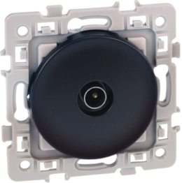 SQUARE PRISE TV VULCAIN