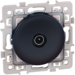 SQUARE PRISE TV VULCAIN