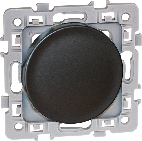 SQUARE obturateur VULCAIN