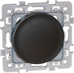 SQUARE obturateur VULCAIN