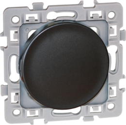SQUARE obturateur VULCAIN