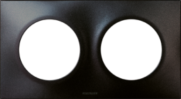 SQUARE PLAQ VULC 2P entr.71mm