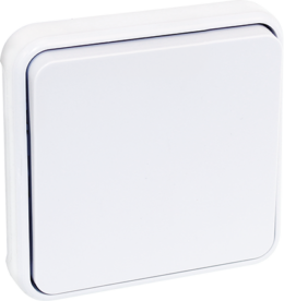 OXXO VV compos BLANC IP55