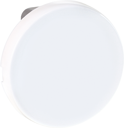 COMETE BP BLC NF (contact NF)