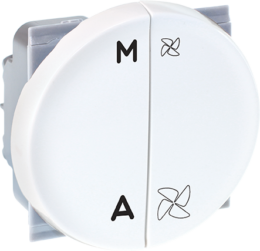 COMETE Cde VMC 2vit. +M/A BLC
