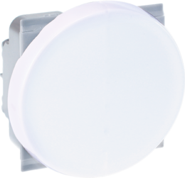 COMETE Permutateur blanc