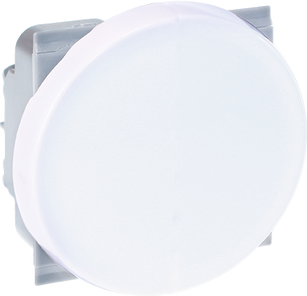 COMETE Permutateur blanc