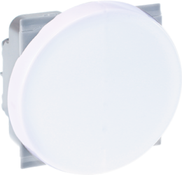 COMETE Permutateur blanc