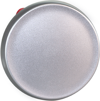 COMETE Va et vient SILVER