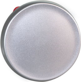 COMETE Va et vient SILVER