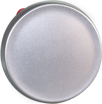 COMETE Va et vient SILVER