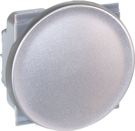 COMETE Permutateur SILVER