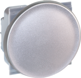 COMETE Permutateur SILVER