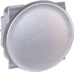 COMETE Permutateur SILVER