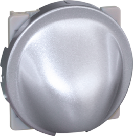 COMETE Sort.cab.10/20A SILVER