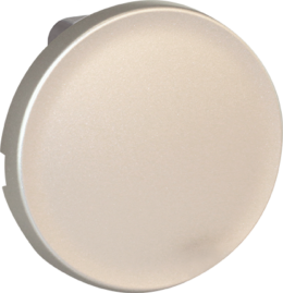 COMETE Poussoir à ouverture (contact NF- Normalement fermé) TITANE